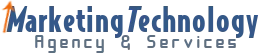 My Website