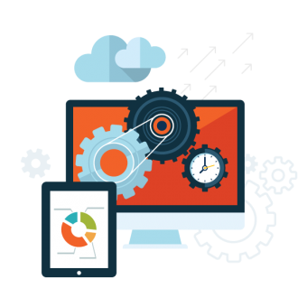 services-web-services-on-light Effective Web Development Solutions